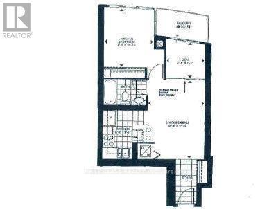 60 Byng Ave in Toronto, ON - Building Photo - Building Photo