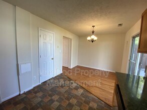 4345 Normandy Ct in Fredericksburg, VA - Building Photo - Building Photo