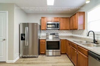 4816 Quarryman Rd in Raleigh, NC - Building Photo - Building Photo