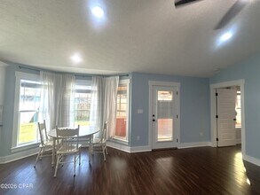 8213 Singletary St in Panama City Beach, FL - Building Photo - Building Photo
