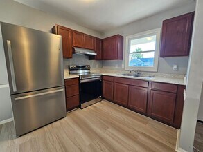 812 S 13th St in Wilmington, NC - Building Photo - Building Photo