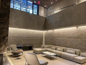 10 Nevins St in Brooklyn, NY - Building Photo - Building Photo