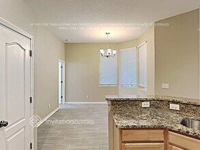 3341 Ashmonte Dr in Land O Lakes, FL - Building Photo - Building Photo
