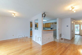 405 Aberdeen Ln in Toms River, NJ - Building Photo - Building Photo