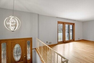 5508 France Ave S in Edina, MN - Building Photo - Building Photo