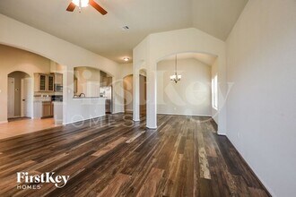29326 Buffalograss Ct in Katy, TX - Building Photo - Building Photo