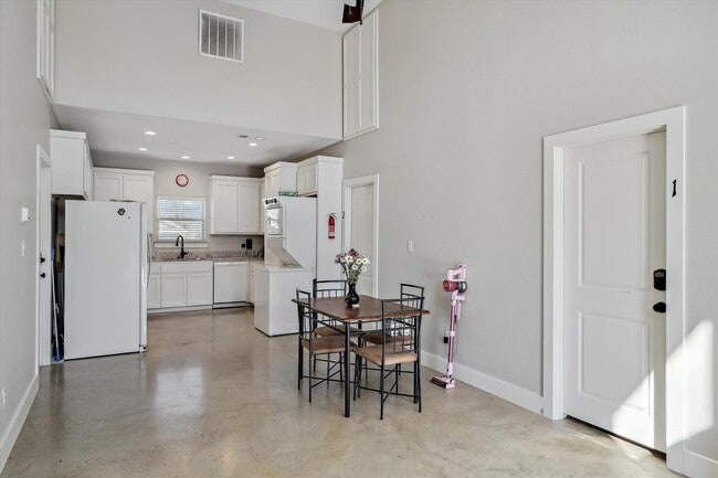 property at 709 Maple St