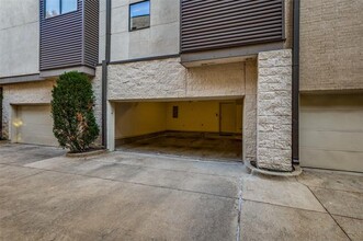 4140 Newton Ave in Dallas, TX - Building Photo - Building Photo