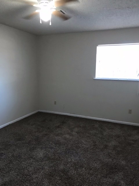 property at 6517 Dunn Dr