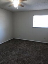 6517 Dunn Dr in Waco, TX - Building Photo - Building Photo