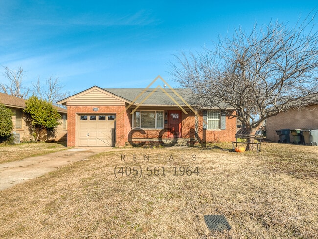 2021 Brighton Ave