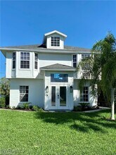 803 104th Ave N in Naples, FL - Building Photo - Building Photo