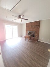207 White Oak Rd in Goldsboro, NC - Building Photo - Building Photo