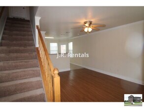 402 Bowden Ave in Copperas Cove, TX - Building Photo - Building Photo