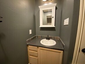4406 Avenue A in Austin, TX - Building Photo - Building Photo