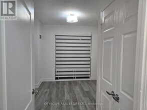 50 John St in Toronto, ON - Building Photo - Building Photo