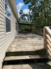 28673 Co Rd 66 in Staples, MN - Building Photo - Building Photo