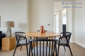 545 Vanderbilt Ave in Brooklyn, NY - Building Photo - Building Photo