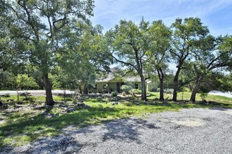 185 Red Tail Cove in Spring Branch, TX - Building Photo - Building Photo