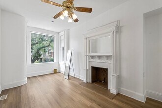 1256 Columbia Rd NW in Washington, DC - Building Photo - Building Photo