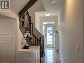 34 Baker Ln in Brant, ON - Building Photo - Building Photo