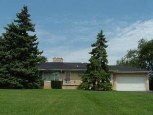 219 W 79th St in Burr Ridge, IL - Building Photo