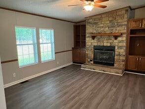 222 Cedar Ln in Beechgrove, TN - Building Photo - Building Photo