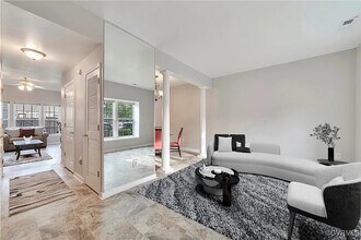 2545 Mountain Ash Cir in Glen Allen, VA - Building Photo - Building Photo