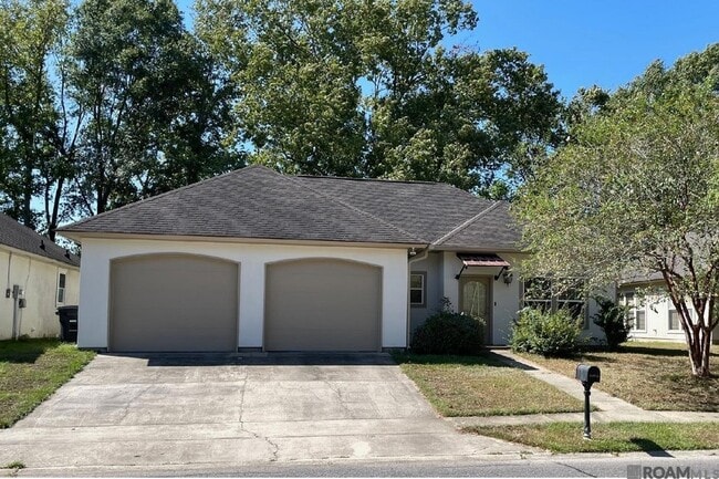 property at 9370 Boone Ave