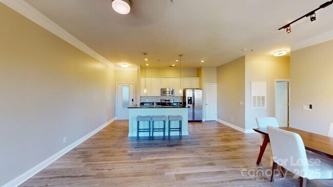 785 Garden District Dr in Charlotte, NC - Building Photo - Building Photo