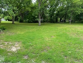 16782 CR 1660 in Stonewall, OK - Building Photo - Building Photo
