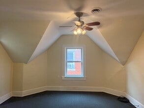 337 W 6th St in Erie, PA - Building Photo - Building Photo