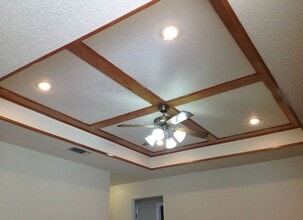 214 Robertstown Rd in Copperas Cove, TX - Building Photo - Building Photo