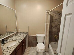 253 SE Verada Ave in Port St. Lucie, FL - Building Photo - Building Photo