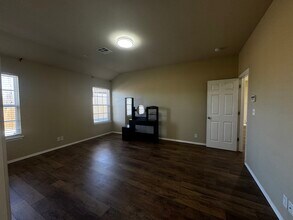 14724 S Fern Pl in Glenpool, OK - Building Photo - Building Photo