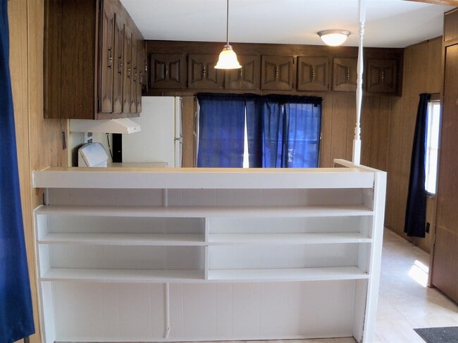4130 Arden Ave in Billings, MT - Foto de edificio - Building Photo