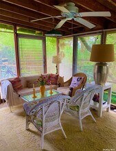 30 Gale Walk in Islip, NY - Building Photo - Building Photo