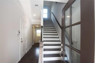 2861 Boone Dr in Kennesaw, GA - Building Photo - Building Photo