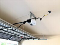 10011 Appleridge Dr photo'