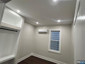 144 Main St in Lodi, NJ - Building Photo - Building Photo