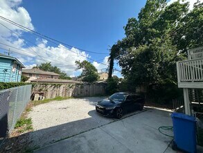 2310 Audubon St in New Orleans, LA - Building Photo - Building Photo