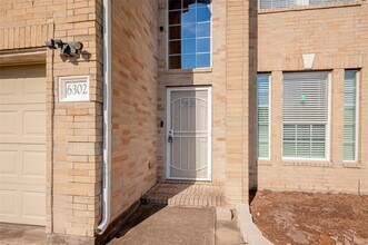 6302 Wellness Landing Ln in Houston, TX - Building Photo - Building Photo