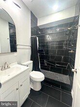 2215 N 10th St in Philadelphia, PA - Building Photo - Building Photo