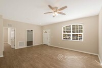 12720 Bramfield Dr in Riverview, FL - Building Photo - Building Photo