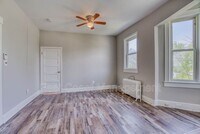 3100 Hamilton Ave photo'