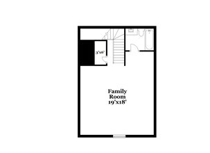 76 Waters Edge Way in Fayetteville, GA - Building Photo - Building Photo