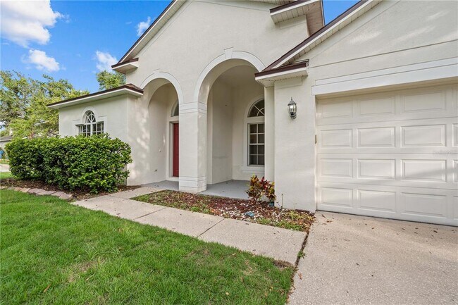 11611 Jordans Landing Ct in Riverview, FL - Building Photo - Building Photo