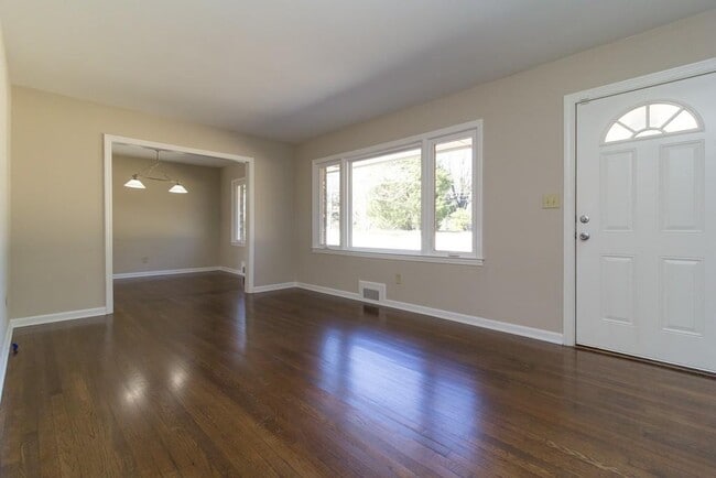2631 Lavista Rd in Decatur, GA - Building Photo - Building Photo