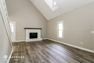 708 Quail Hills Dr in Hopkins, SC - Building Photo - Building Photo