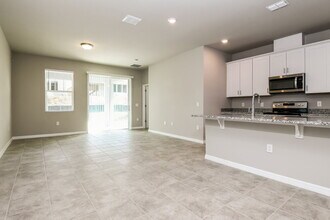 2435 Gold Dust Dr in Minneola, FL - Building Photo - Building Photo